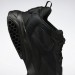 Кроссовки мужские Puma Hexalite Legacy (GX9385)