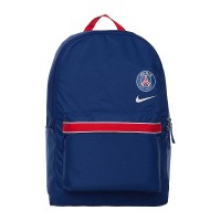 Рюкзак Nike Paris Saint-Germain Stadium