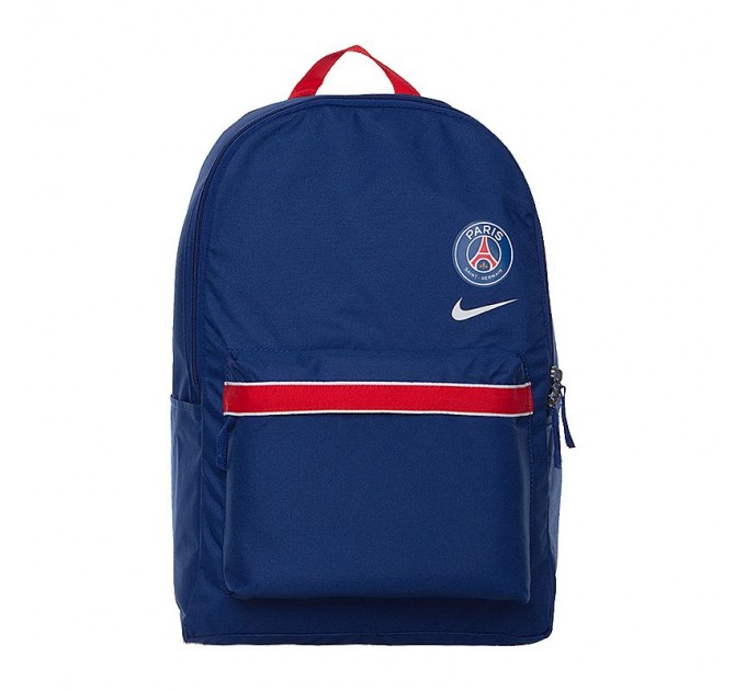 Рюкзак Nike Paris Saint-Germain Stadium