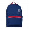 Рюкзак Nike Paris Saint-Germain Stadium