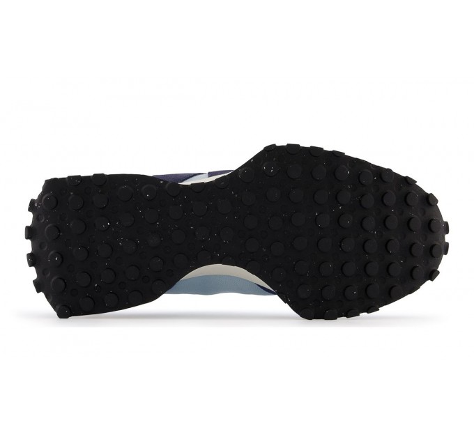Кросівки New Balance New 327 MS327WD