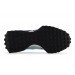 Кросівки New Balance New 327 MS327WD