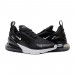 Кросівки унісекс Nike Air Max 270 Black (AH6789-001)