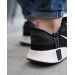 Кроссовки Nike Reposto
