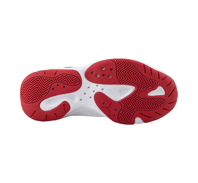 Кроссовки Jordan 11 Cmft Low (Ps)