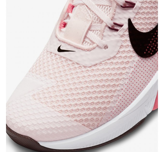 Кроссовки Nike W Metcon 7