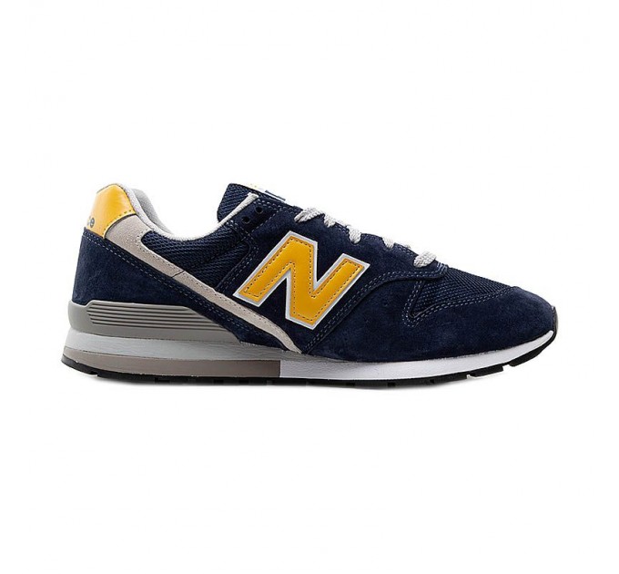 Кроссовки New Balance 996
