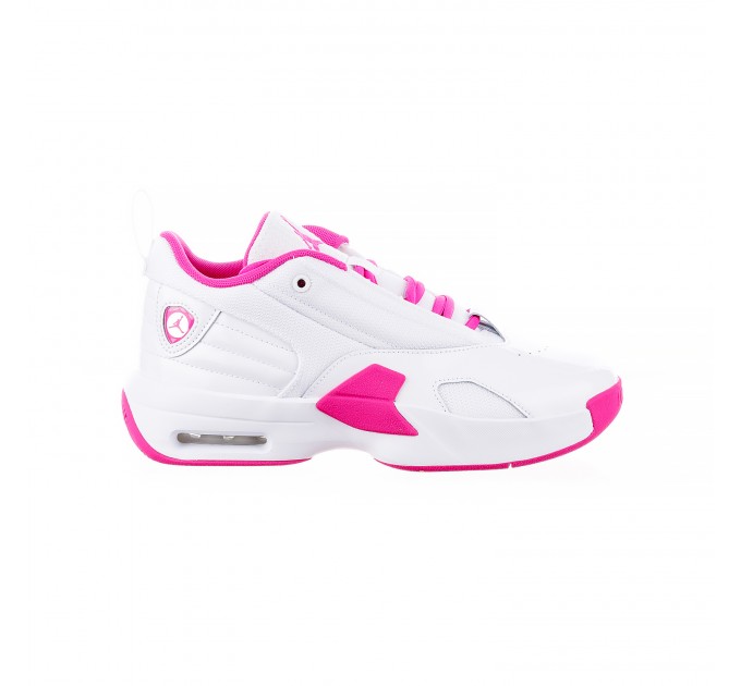Кросівки жіночі Jordan Max Aura 6 (Gs) (FQ8297-160)