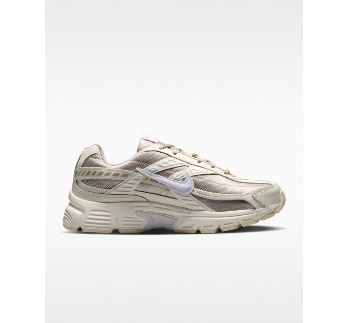 Кроссовки женские Nike Initiator (394053-105)