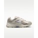 Кроссовки женские Nike Initiator (394053-105)