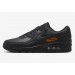 Кросівки чоловічі Nike Air Max 90 Gore-Tex (DJ9779-002)