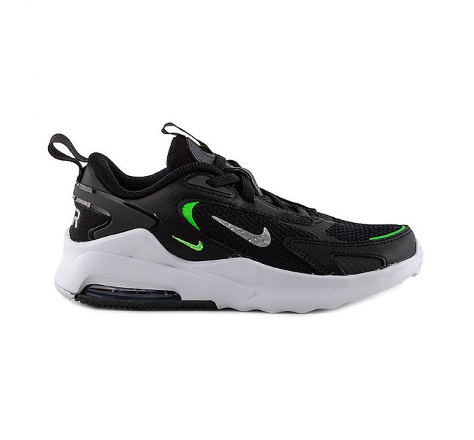 Кроссовки Nike Air Max Bolt Bpe
