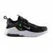 Кроссовки Nike Air Max Bolt Bpe