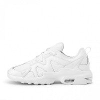 Кросівки Air Max Graviton колір: білий