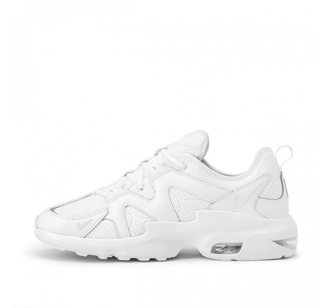 Кросівки Air Max Graviton колір: білий