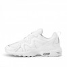 Кросівки Air Max Graviton колір: білий