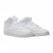 Кроссовки Nike Court Vision Mid CD5466-100