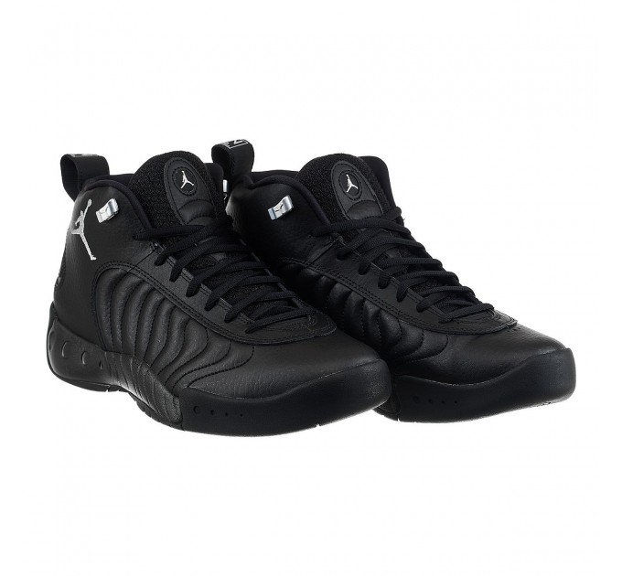 Кросівки чоловічі Jordan Jumpman Pro (DN3686-001)