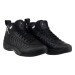 Кросівки чоловічі Jordan Jumpman Pro (DN3686-001)