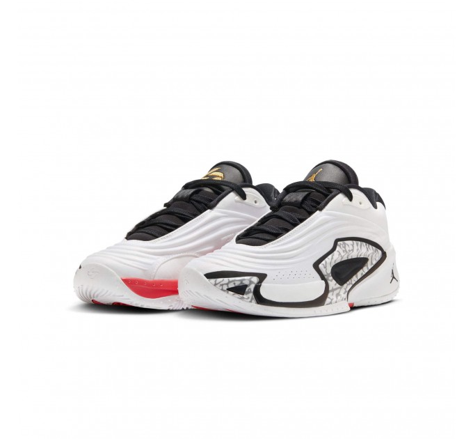 Кроссовки Женские Jordan Luka 3 Gs (Fq8185-170) FQ8185-170