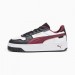 Кросівки Puma Carina Street 389390-13
