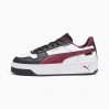 Кросівки Puma Carina Street 389390-13