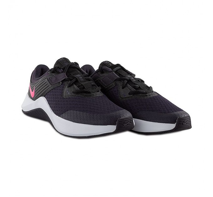 Кроссовки Nike W Mc Trainer
