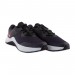 Кроссовки Nike W Mc Trainer