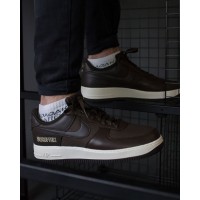 Кросівки Nike Air Force 1 GTX