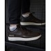 Кроссовки Nike Air Force 1 GTX