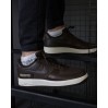 Кроссовки Nike Air Force 1 GTX