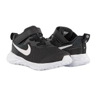 Кросівки Nike Revolution 6 Nn DD1094-003