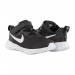 Кроссовки Nike Revolution 6 Tdv DD1094-003