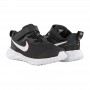 Кроссовки Nike Revolution 6 Tdv DD1094-003