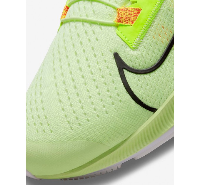 Кроссовки Nike Air Zoom Pegasus 38 Flyease 4E