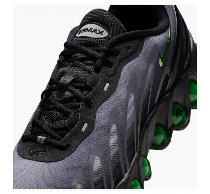 Кроссовки мужские Nike Air Max Dn8 (FQ7860-003)