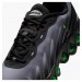 Кроссовки мужские Nike Air Max Dn8 (FQ7860-003)
