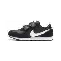 Кросівки Nike Md Valiant CN8559-002
