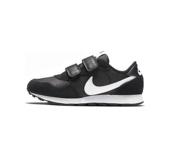 Кросівки Nike Md Valiant CN8559-002