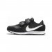 Кросівки Nike Md Valiant CN8559-002