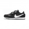 Кросівки Nike Md Valiant CN8559-002