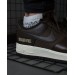 Кросівки Nike Air Force 1 GTX