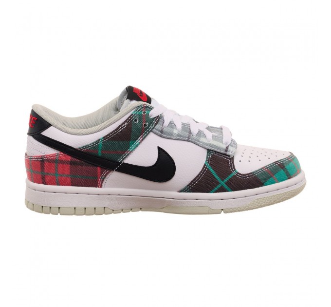 Кроссовки женские Nike Dunk Low Se (DV8919-100)