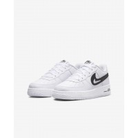 Кроссовки женские Nike Air Force 1 (DR7889-100)