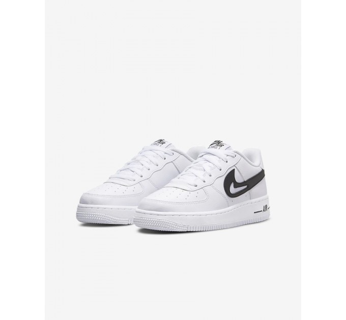 Кроссовки женские Nike Air Force 1 (DR7889-100)