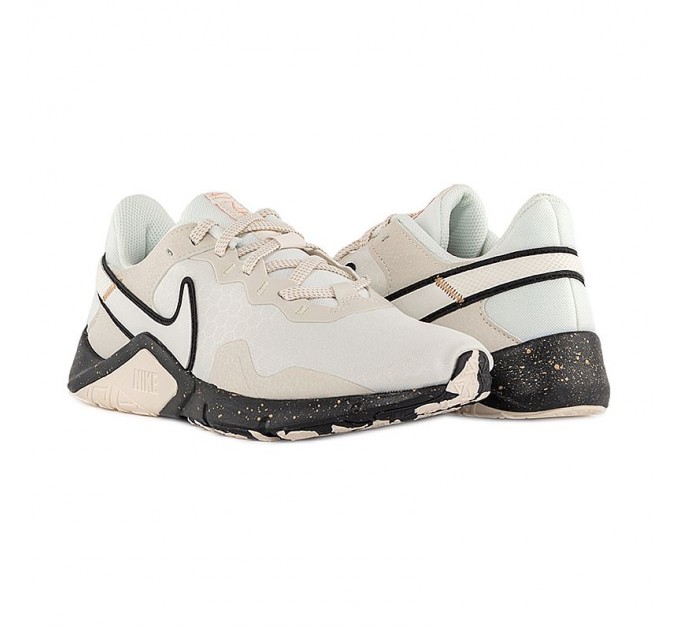 Кроссовки Nike W Nike Legend Essential 2 Prm CZ3668-100