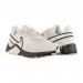 Кроссовки Nike W Nike Legend Essential 2 Prm CZ3668-100