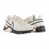 Кроссовки Nike W Nike Legend Essential 2 Prm CZ3668-100
