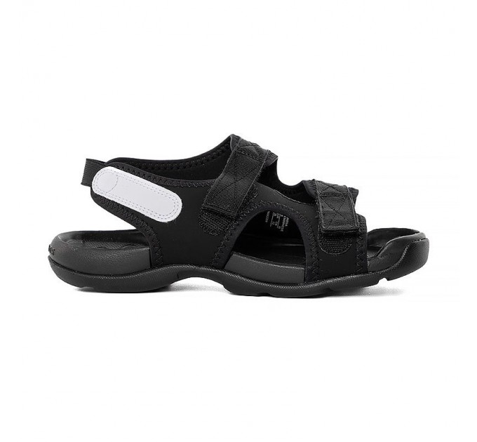Сандалі Nike Sunray Adjust 6 (Gs) DX5544-002