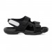 Сандалі Nike Sunray Adjust 6 (Gs) DX5544-002
